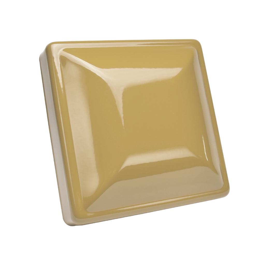 RAL-1000 - Green Beige