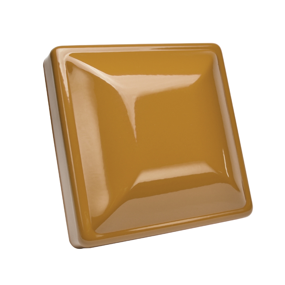 RAL-1011 - Brown Beige