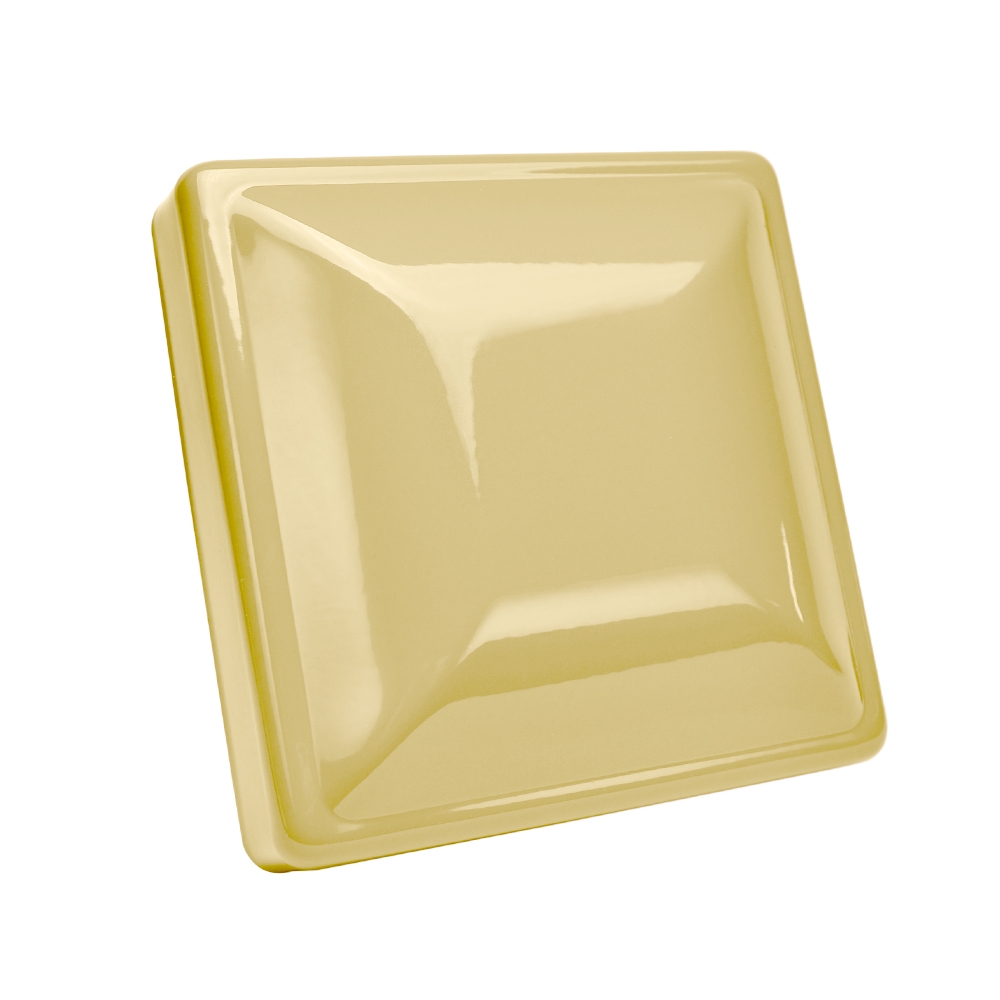 RAL-1014 - Ivory