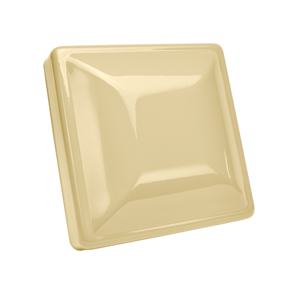 RAL-1015 - Light Ivory