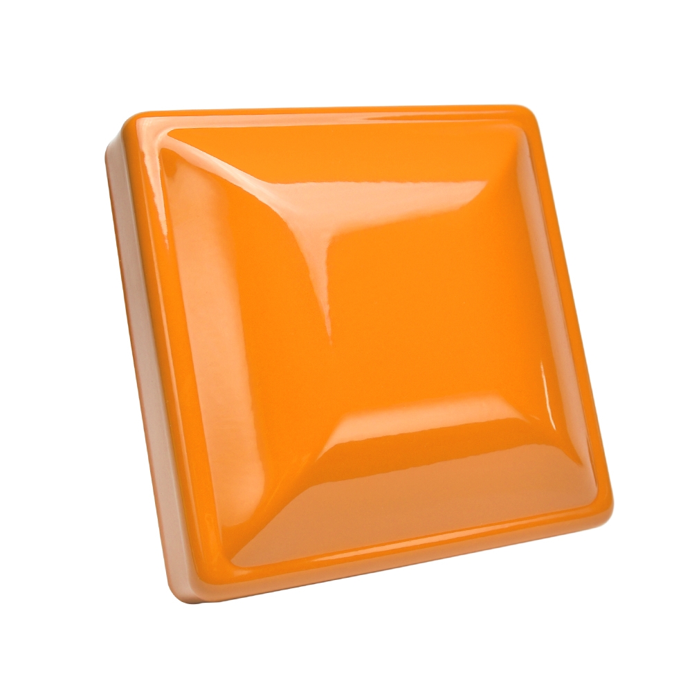 RAL-2000 - Yellow Orange