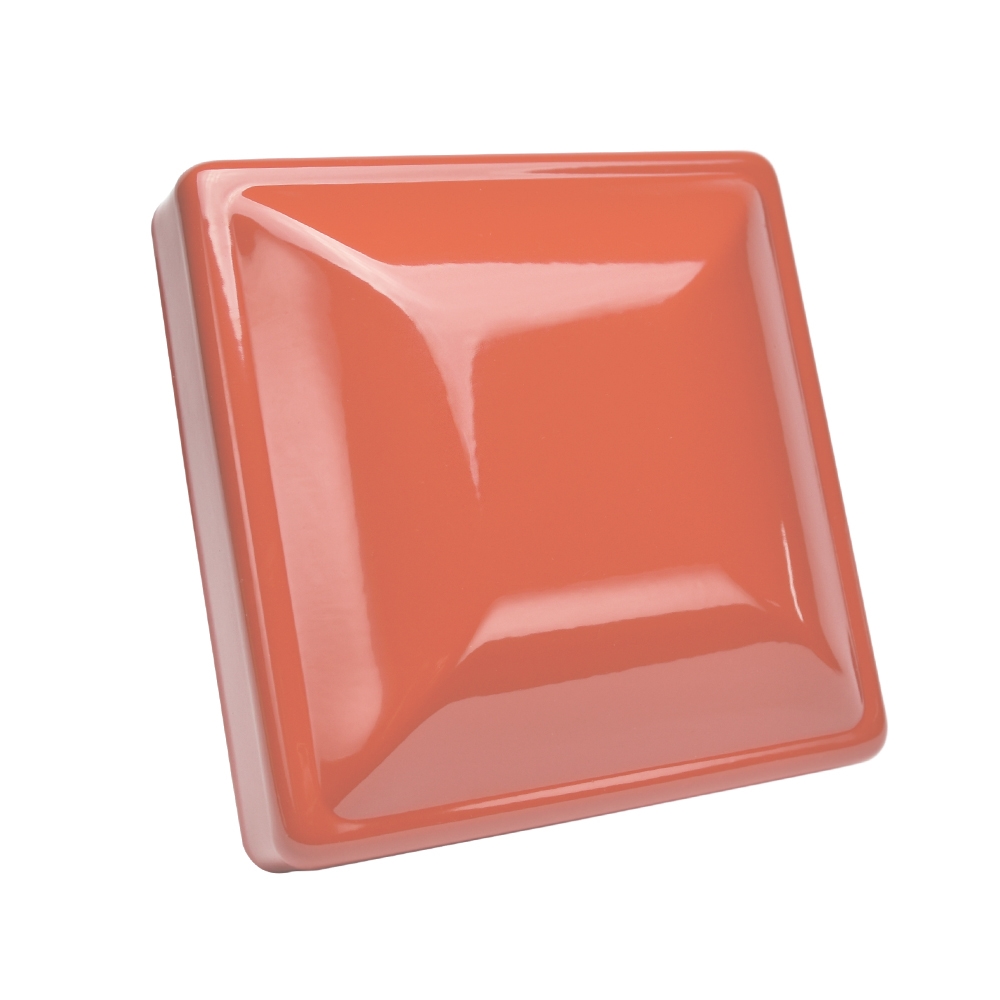 RAL-3014 - Antique Pink