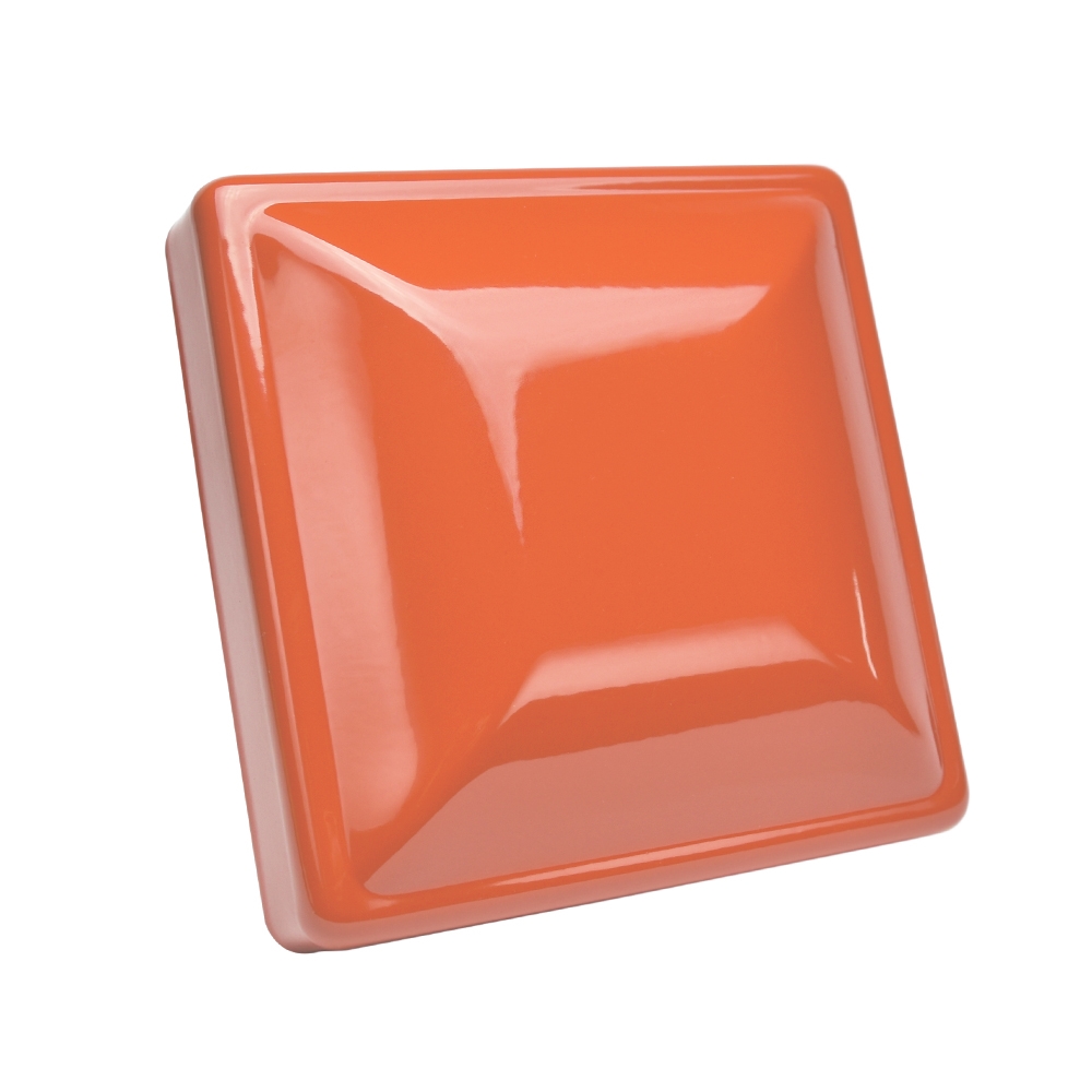 RAL-3022 - Salmon Pink