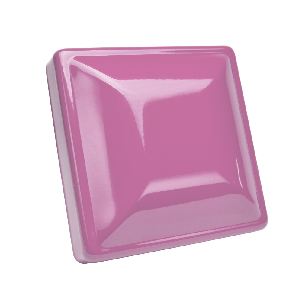 RAL-4001 - Red Lilac