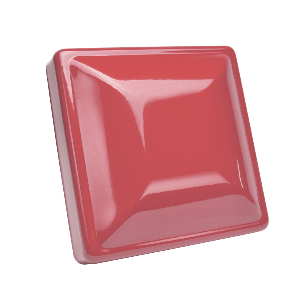 RAL-4002 - Red Violet