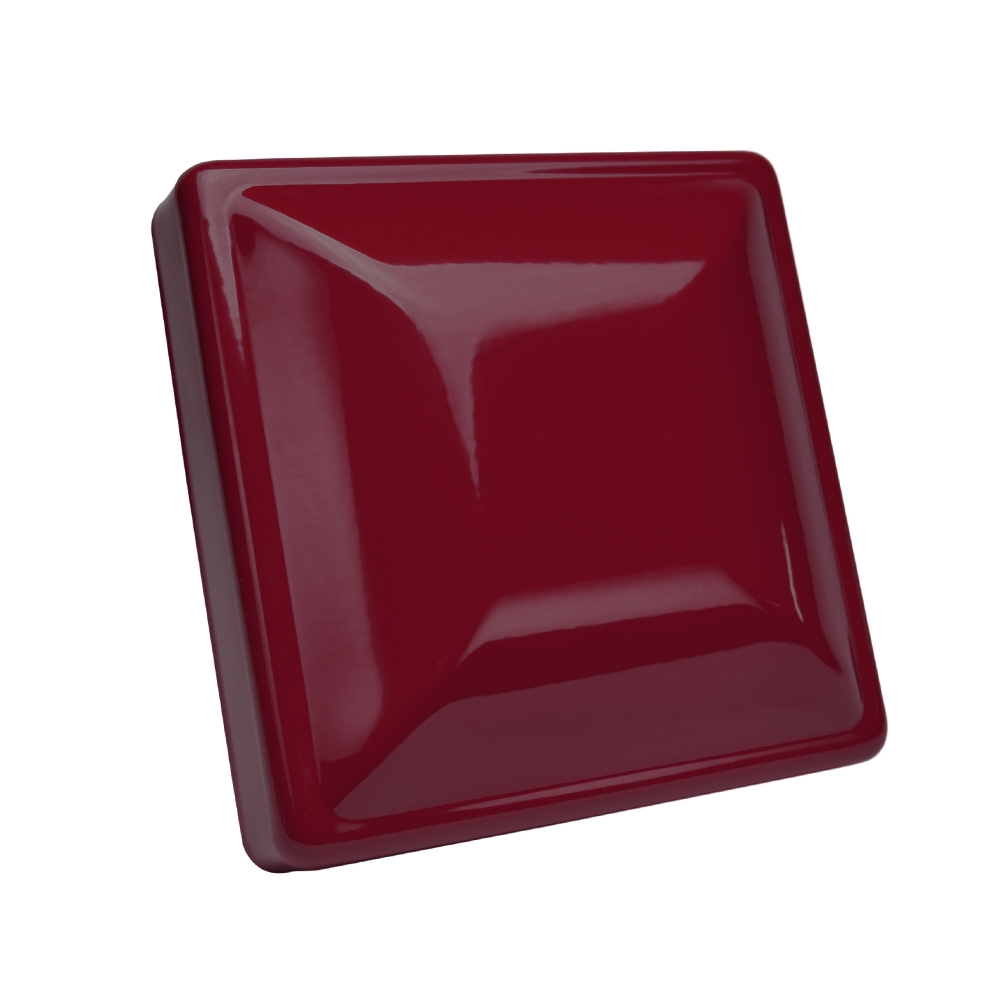 RAL-4004 - Claret Violet