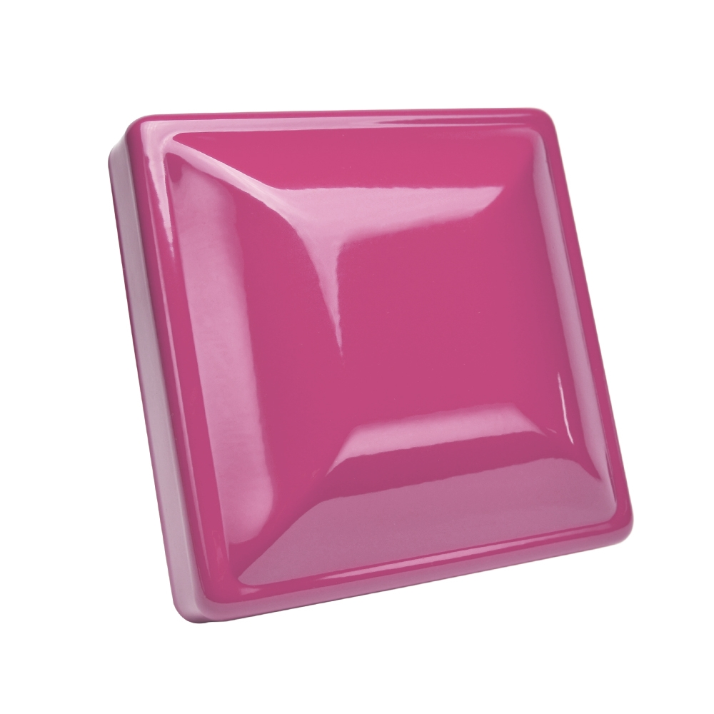 RAL-4006 - Traffic Purple
