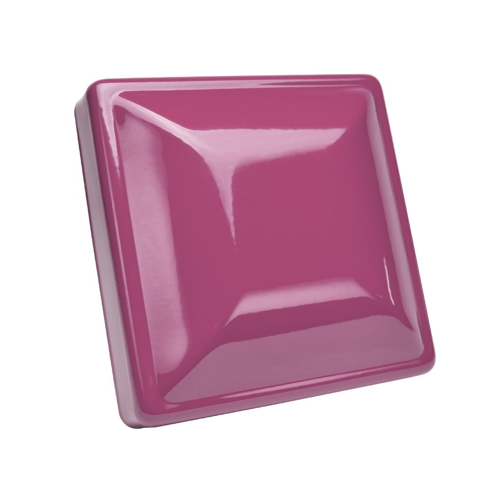 RAL-4008 - Signal Violet