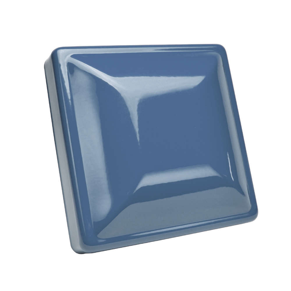 RAL-5000 - Violet Blue