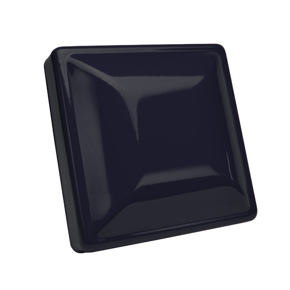 RAL-5004 - Black Blue