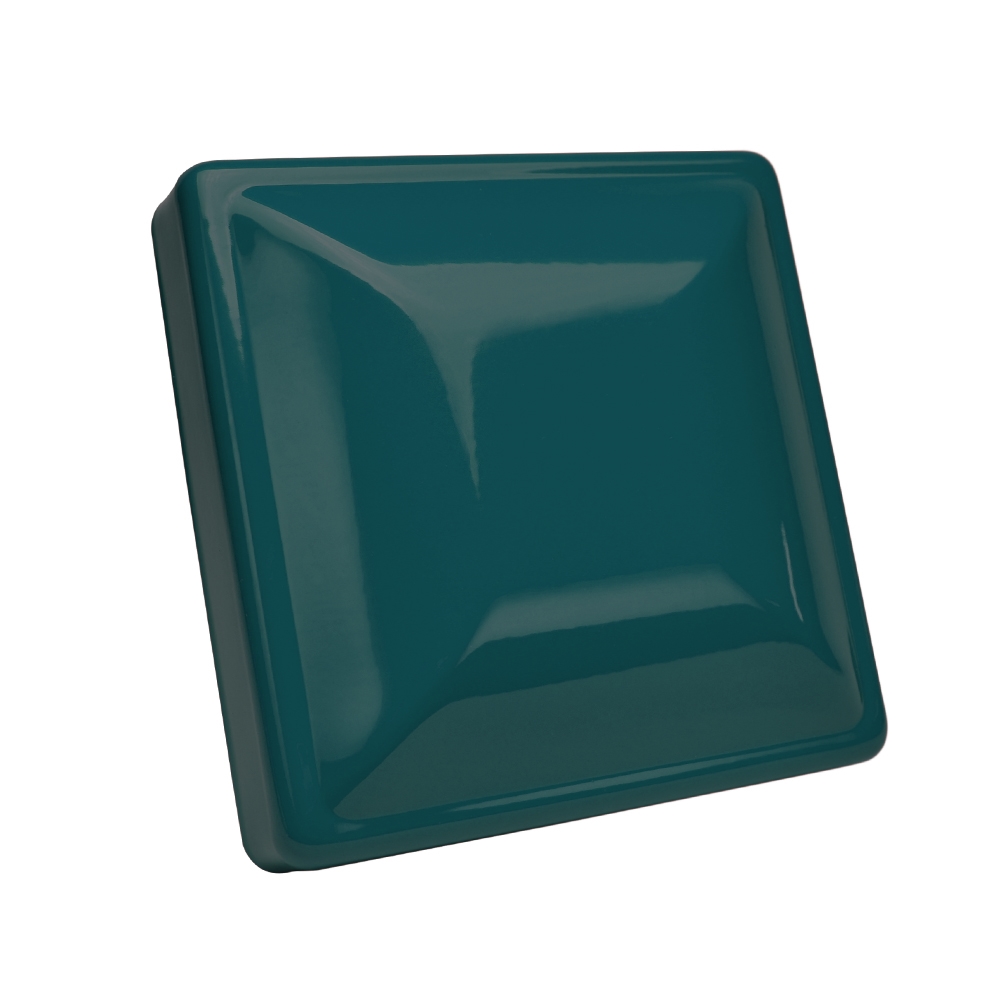 RAL-5020 - Ocean Blue