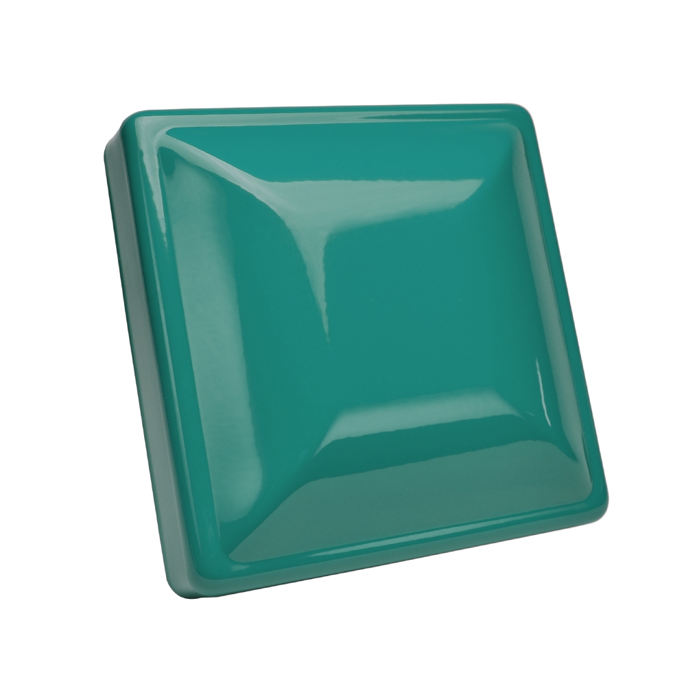 RAL-5021 - Water Blue