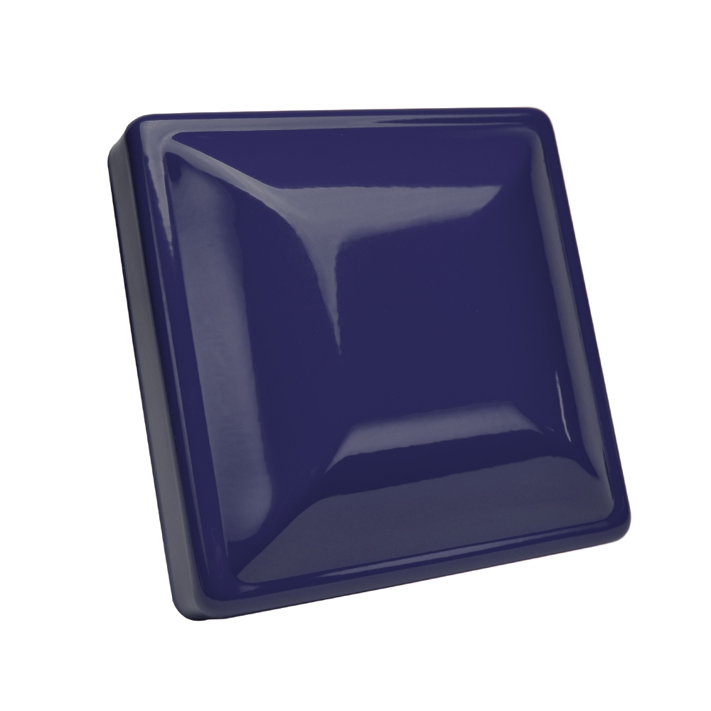RAL-5022 - Night Blue