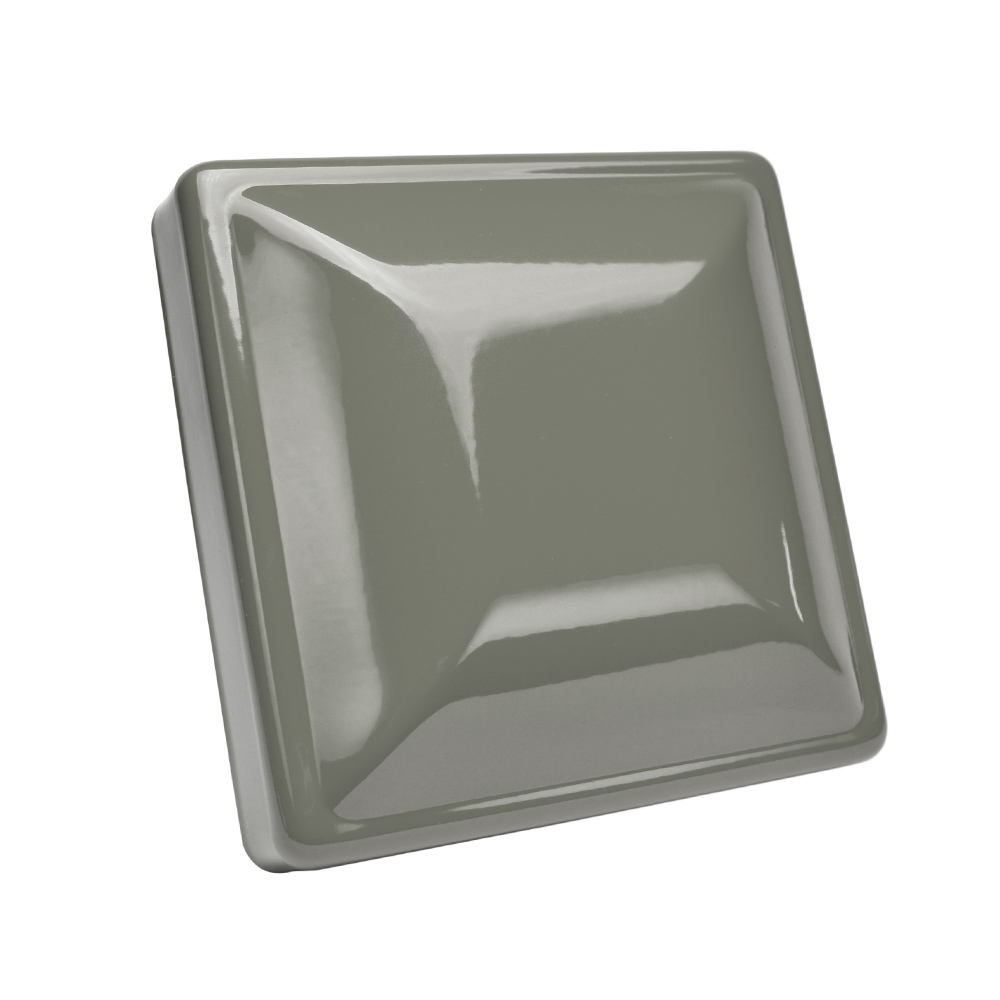 RAL-7010 - Tarpaulin Grey