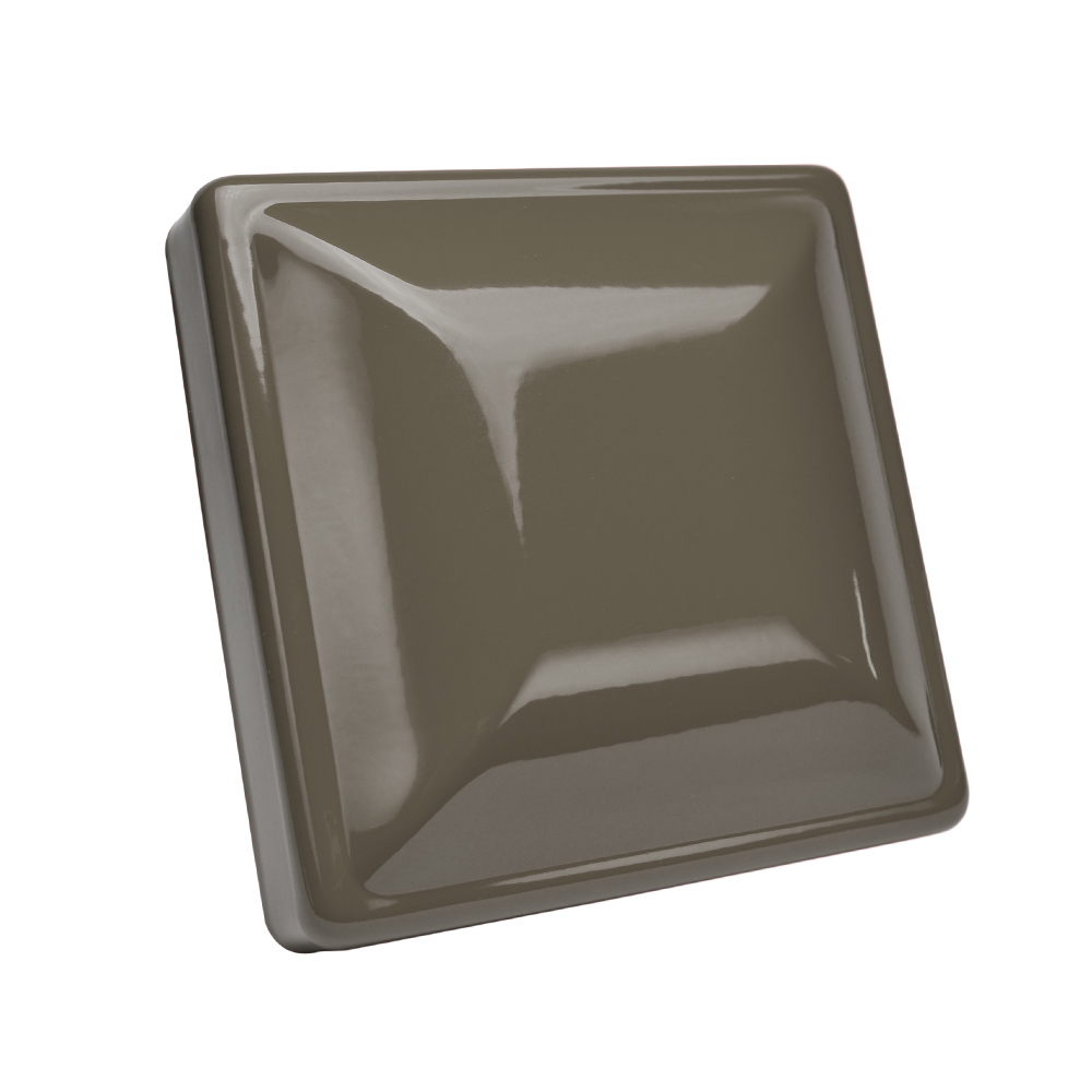 RAL-7022 - Umbra Grey