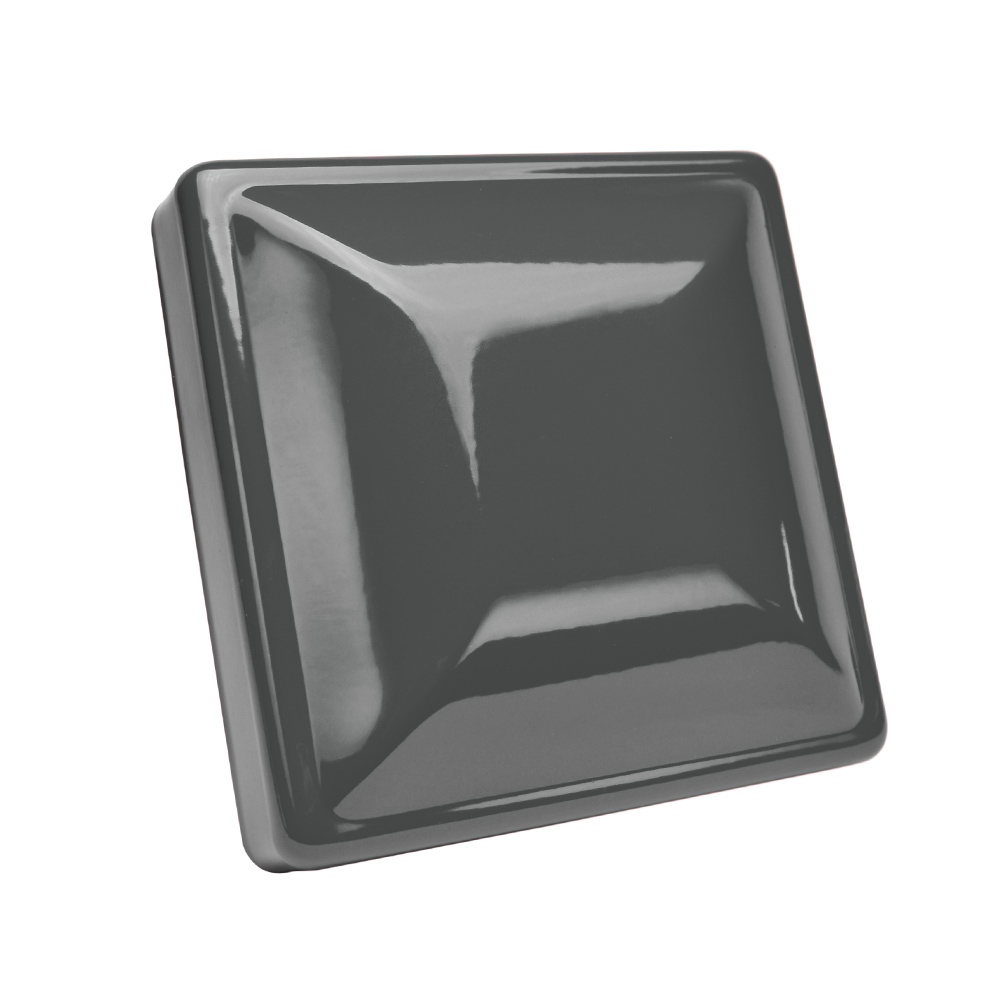 RAL-7024 - Graphite Grey