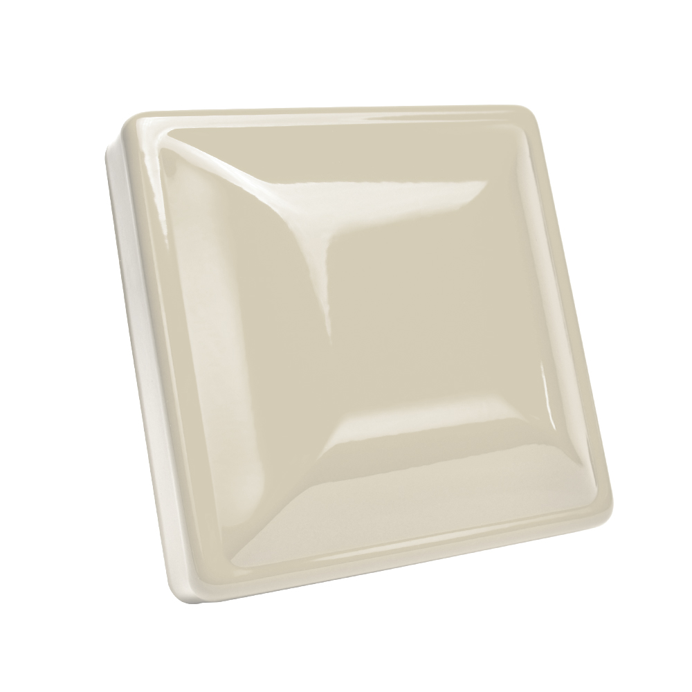 RAL-9001 - Cream